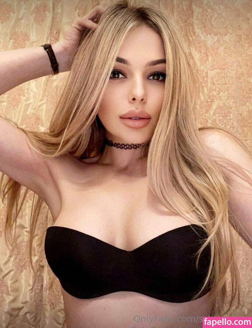 sstormyfox / st0rmfox Nude Leaked OnlyFans Photo #308