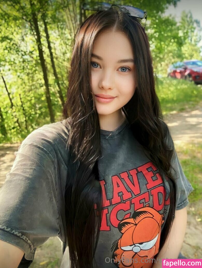 sstormyfox / st0rmfox Nude Leaked OnlyFans Photo #328