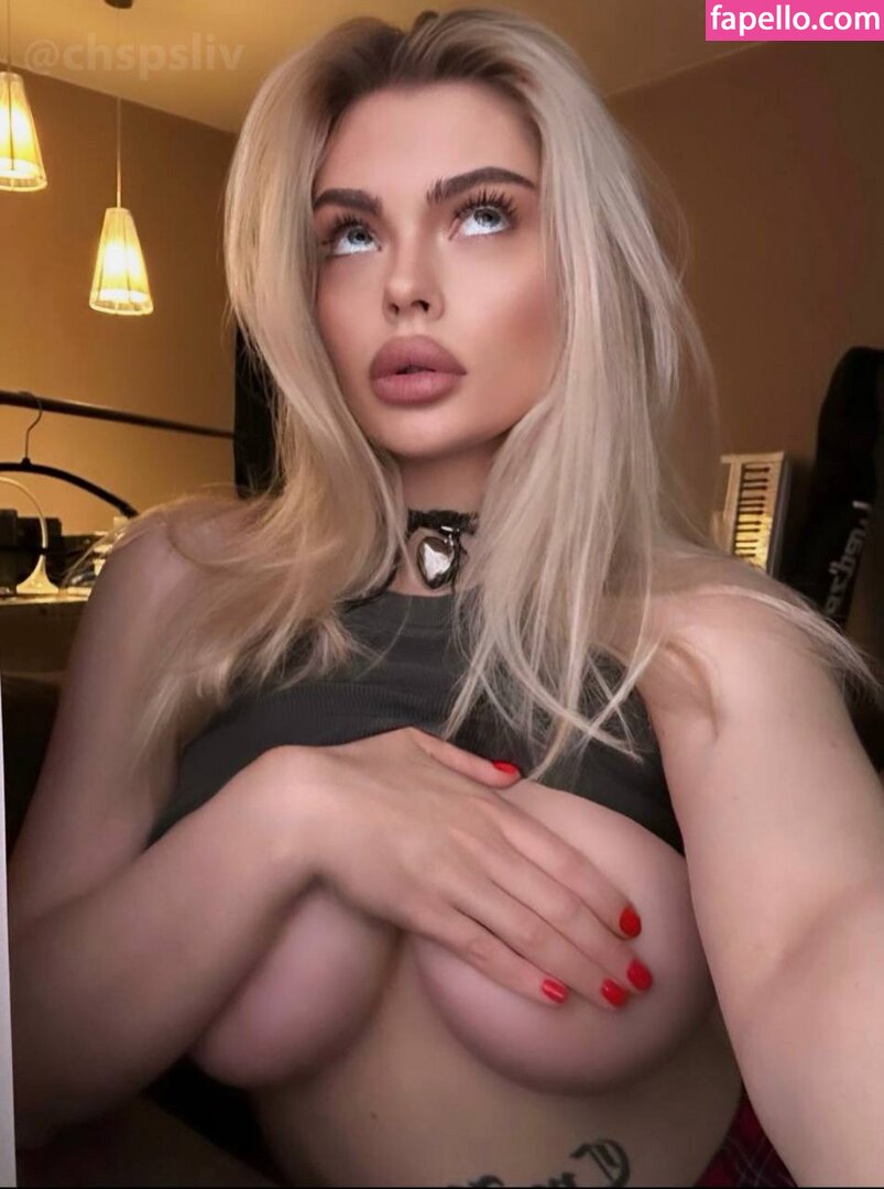 ssttiitcchh1 / ssttiitcchh2 / stitchtsm Nude Leaked OnlyFans Photo #8