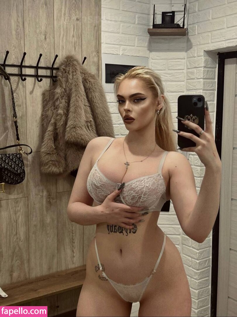 ssttiitcchh1 / ssttiitcchh2 / stitchtsm Nude Leaked OnlyFans Photo #11