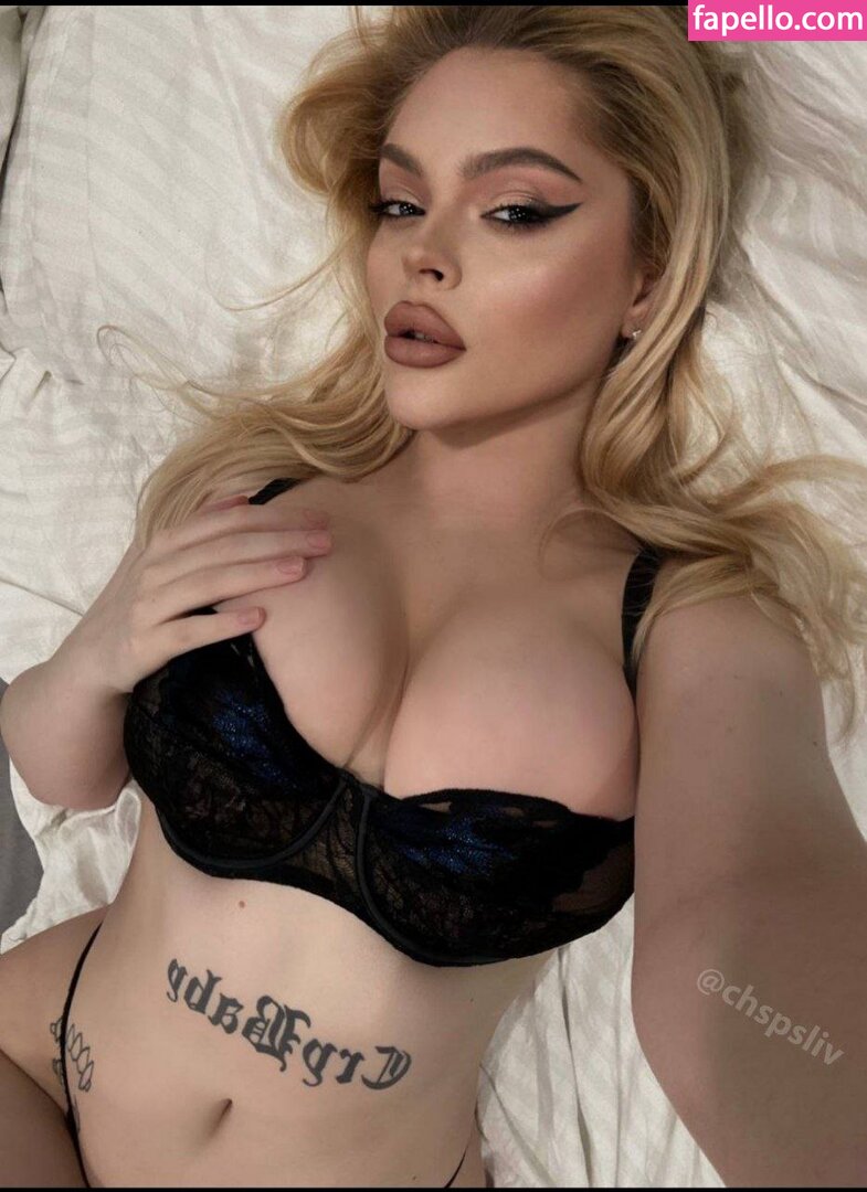 ssttiitcchh1 / ssttiitcchh2 / stitchtsm Nude Leaked OnlyFans Photo #36