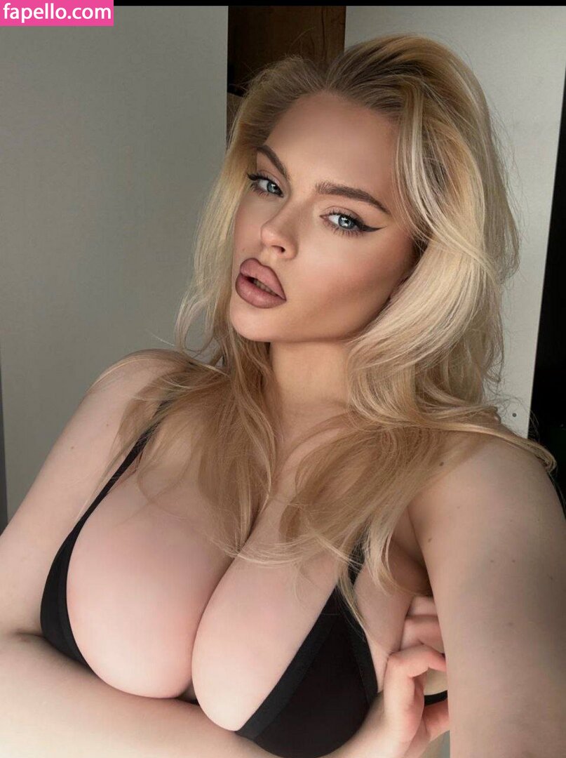 ssttiitcchh1 / ssttiitcchh2 / stitchtsm Nude Leaked OnlyFans Photo #54