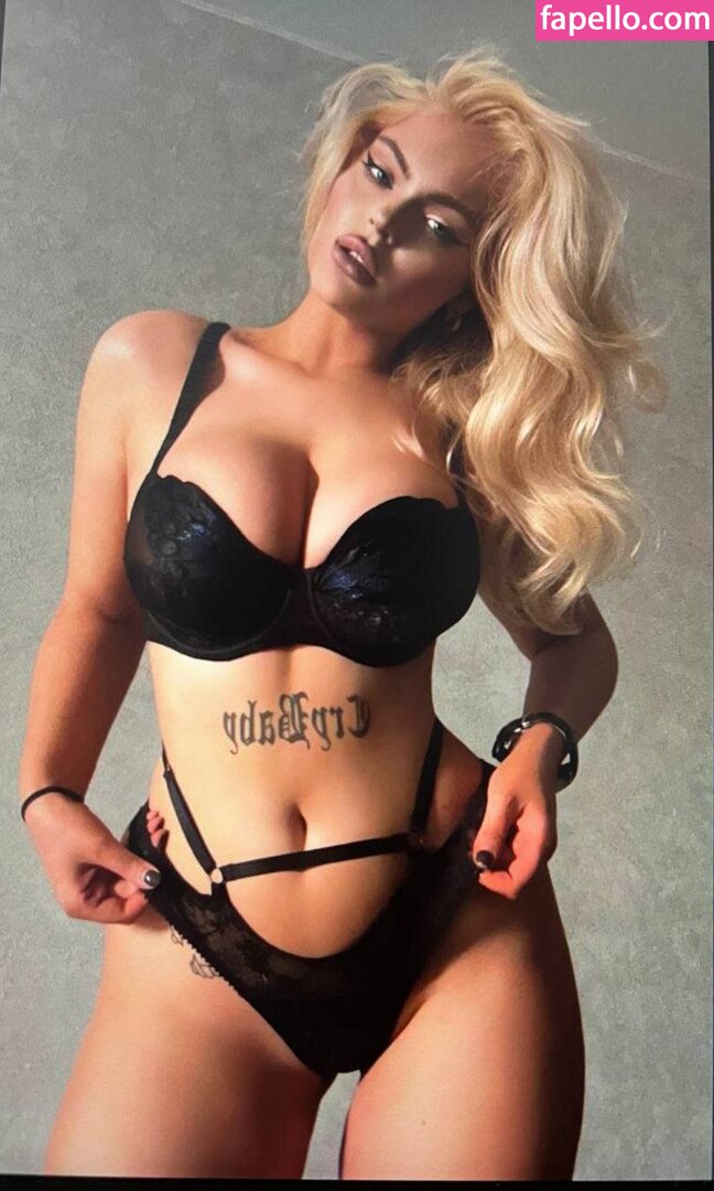 ssttiitcchh1 / ssttiitcchh2 / stitchtsm Nude Leaked OnlyFans Photo #64