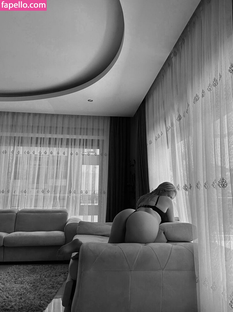 ssttiitcchh1 / ssttiitcchh2 / stitchtsm Nude Leaked OnlyFans Photo #74