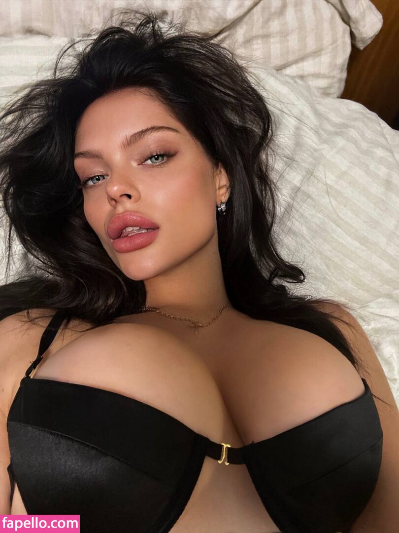 ssttiitcchh1 / ssttiitcchh2 / stitchtsm Nude Leaked OnlyFans Photo #78