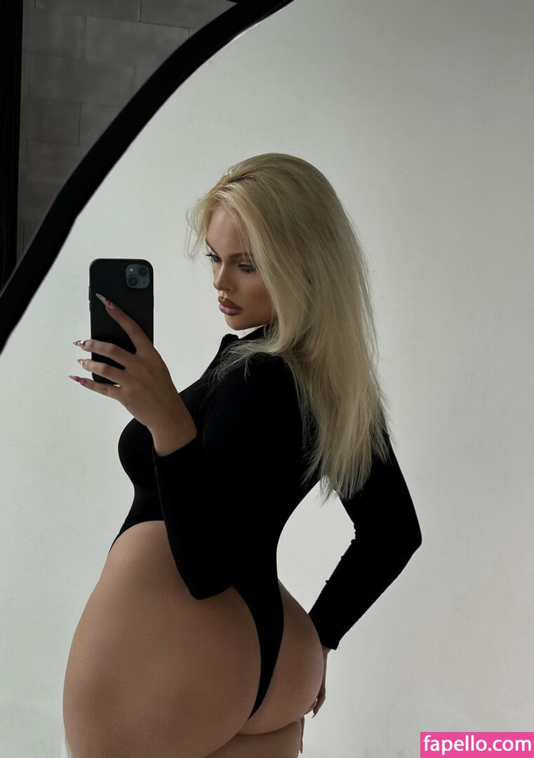 ssttiitcchh1 / ssttiitcchh2 / stitchtsm Nude Leaked OnlyFans Photo #88