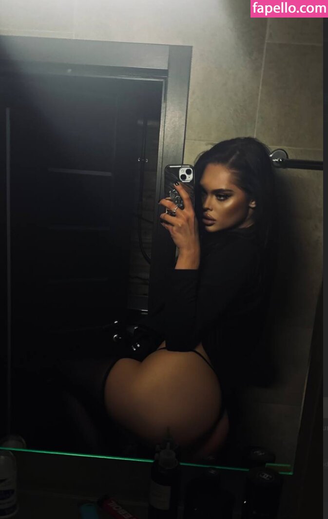 ssttiitcchh1 / ssttiitcchh2 / stitchtsm Nude Leaked OnlyFans Photo #132