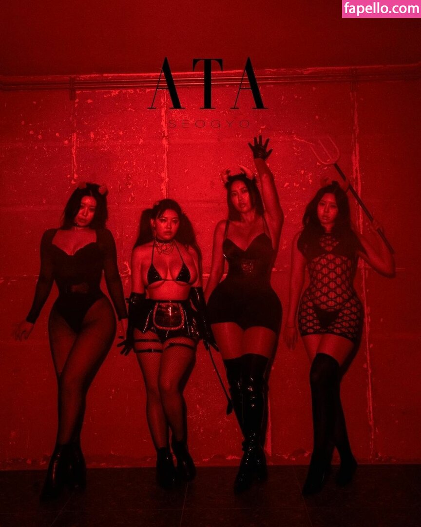 Ssunbiki Nude Leaked OnlyFans/Patreon Photo #461