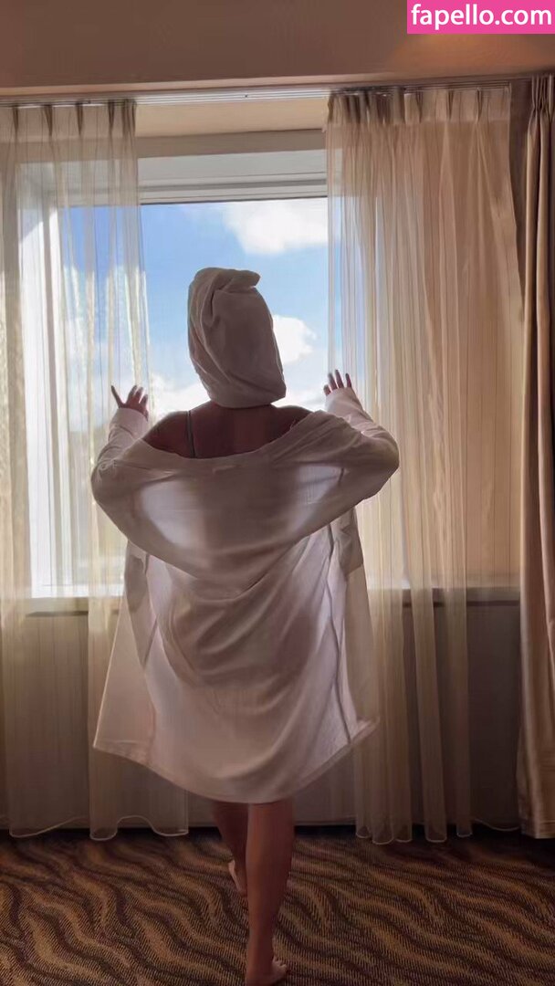 Ssunbiki Nude Leaked OnlyFans/Patreon Photo #466