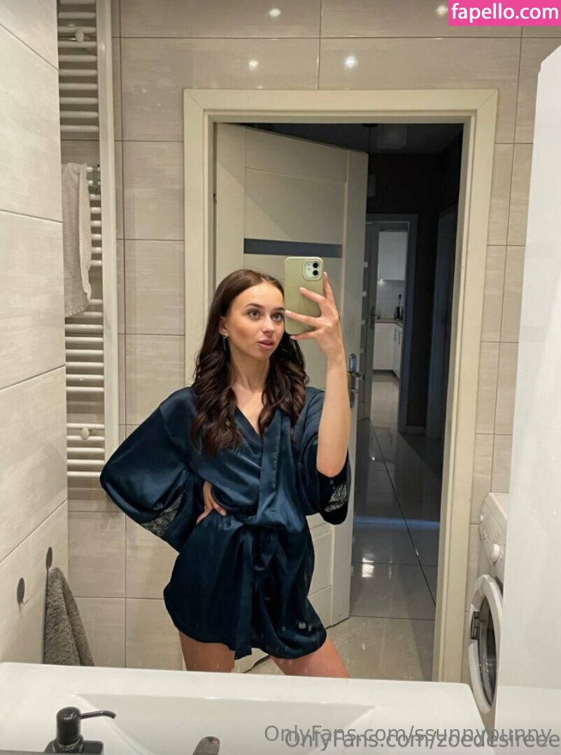 ssunnybunny / ssunnybunny_ Nude Leaked OnlyFans Photo #18