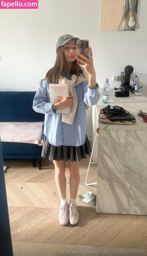 ssunnybunny / ssunnybunny_ Nude Leaked OnlyFans Photo #106