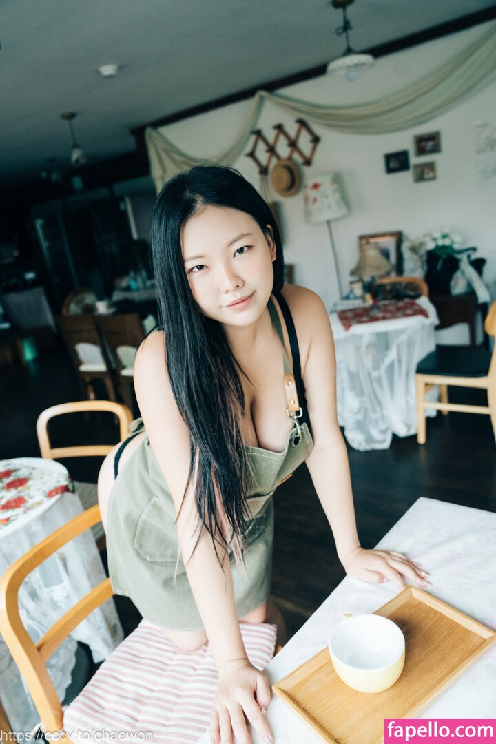 ssunskey / 썬스키 Nude Leaked OnlyFans Photo #60