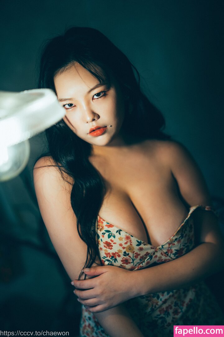 ssunskey / 썬스키 Nude Leaked OnlyFans Photo #144