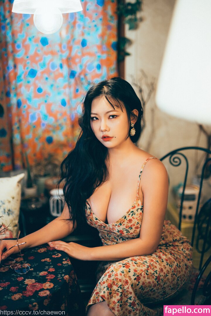 ssunskey / 썬스키 Nude Leaked OnlyFans Photo #145