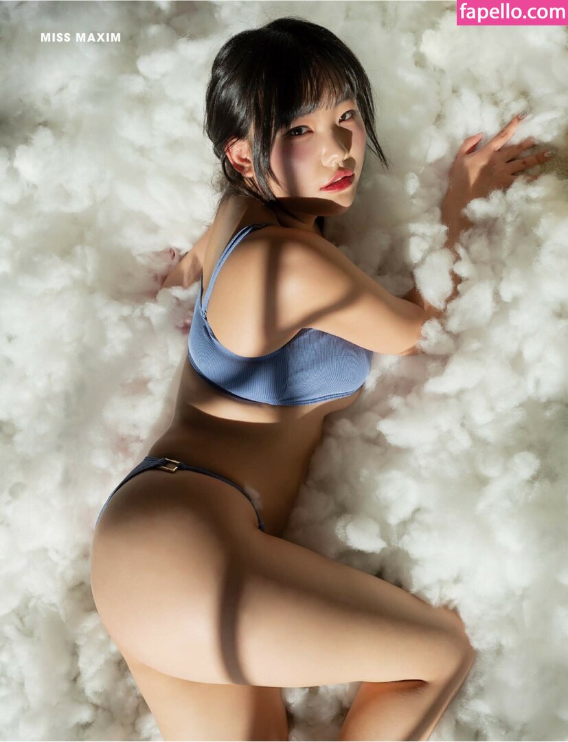 ssunskey / 썬스키 Nude Leaked OnlyFans Photo #166