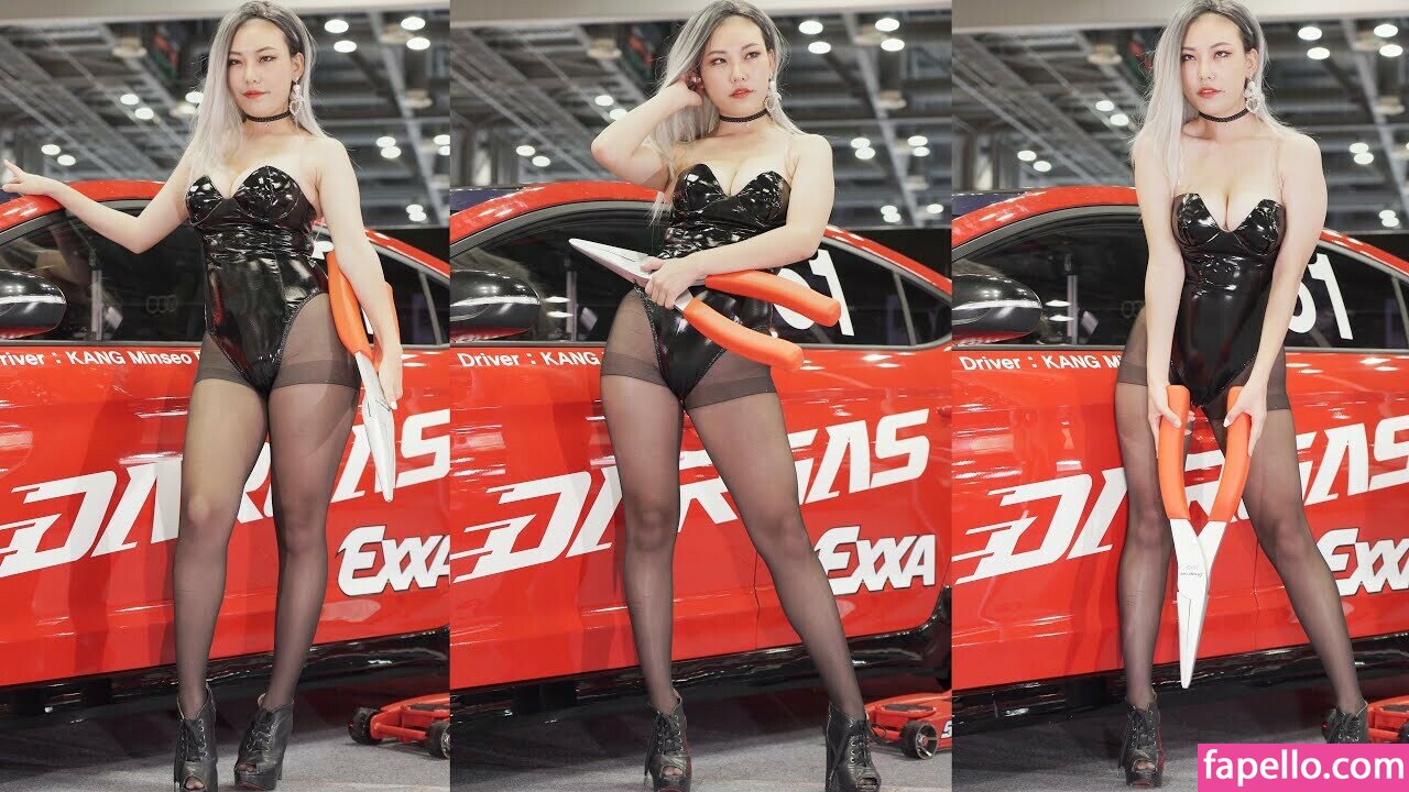 ssunskey / 썬스키 Nude Leaked OnlyFans Photo #195