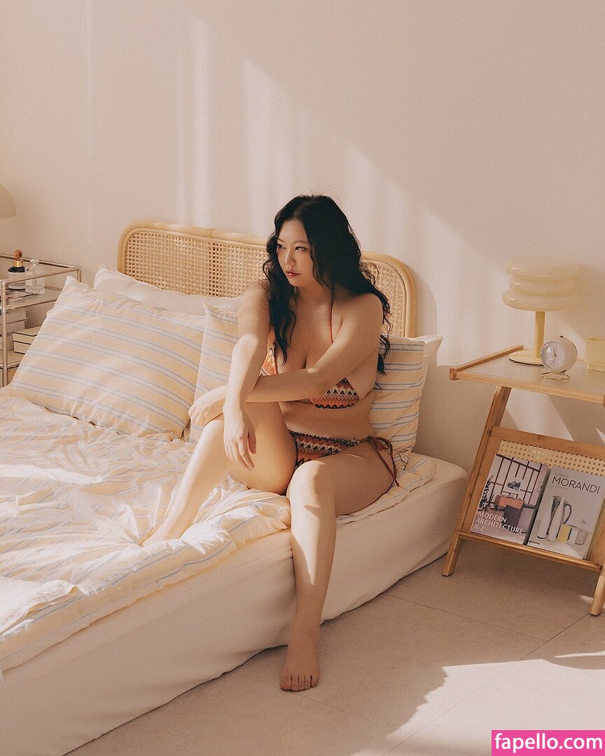 ssunskey / 썬스키 Nude Leaked OnlyFans Photo #203