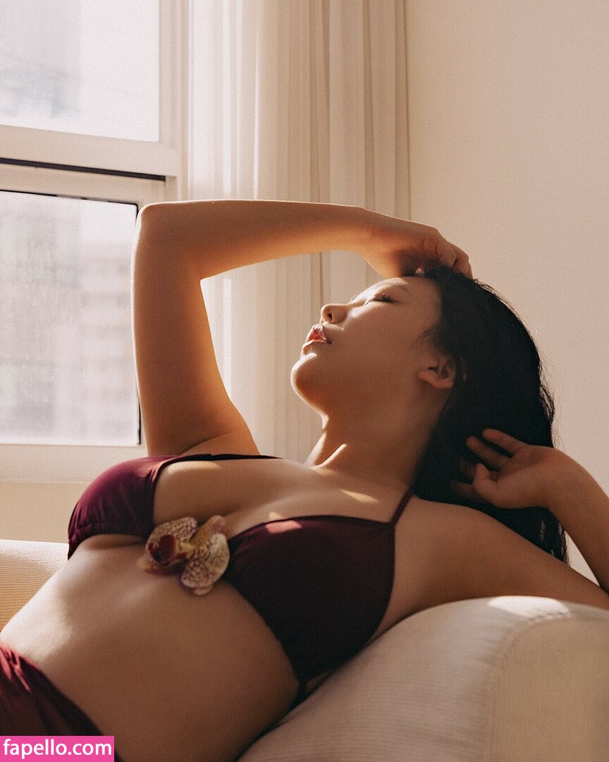 ssunskey / 썬스키 Nude Leaked OnlyFans Photo #213