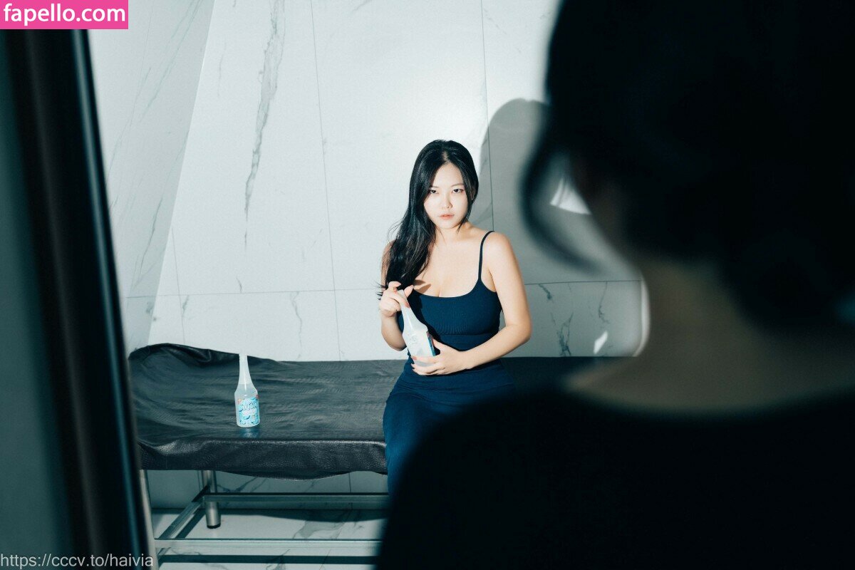 ssunskey / 썬스키 Nude Leaked OnlyFans Photo #242