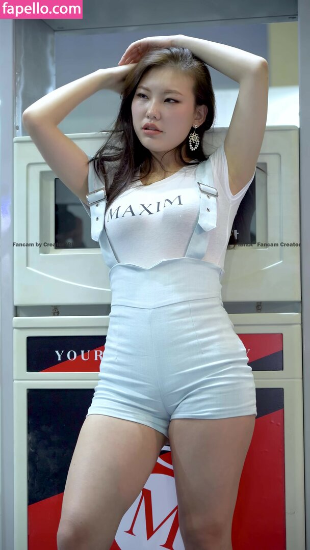 ssunskey / 썬스키 Nude Leaked OnlyFans Photo #262