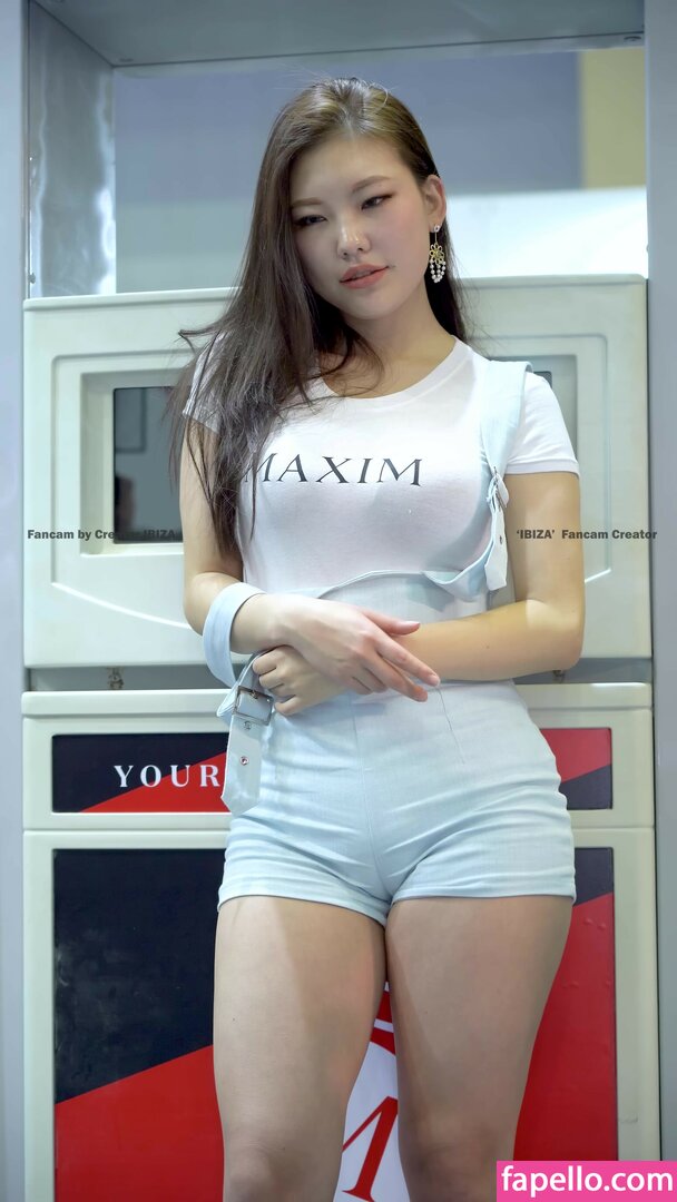 ssunskey / 썬스키 Nude Leaked OnlyFans Photo #263