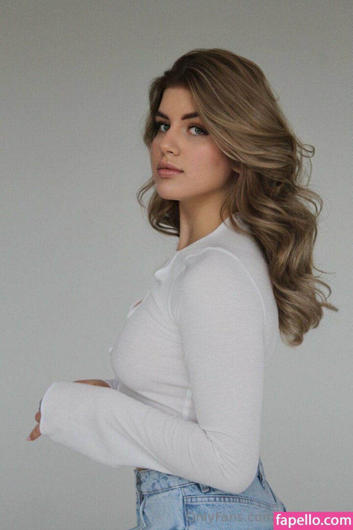 ssweet_iraaa Nude Leaked OnlyFans Photo #4