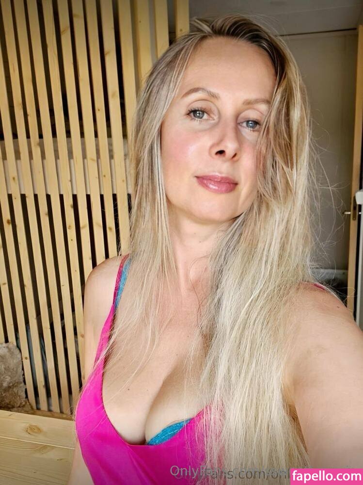 ssweett_maria Nude Leaked OnlyFans Photo #2