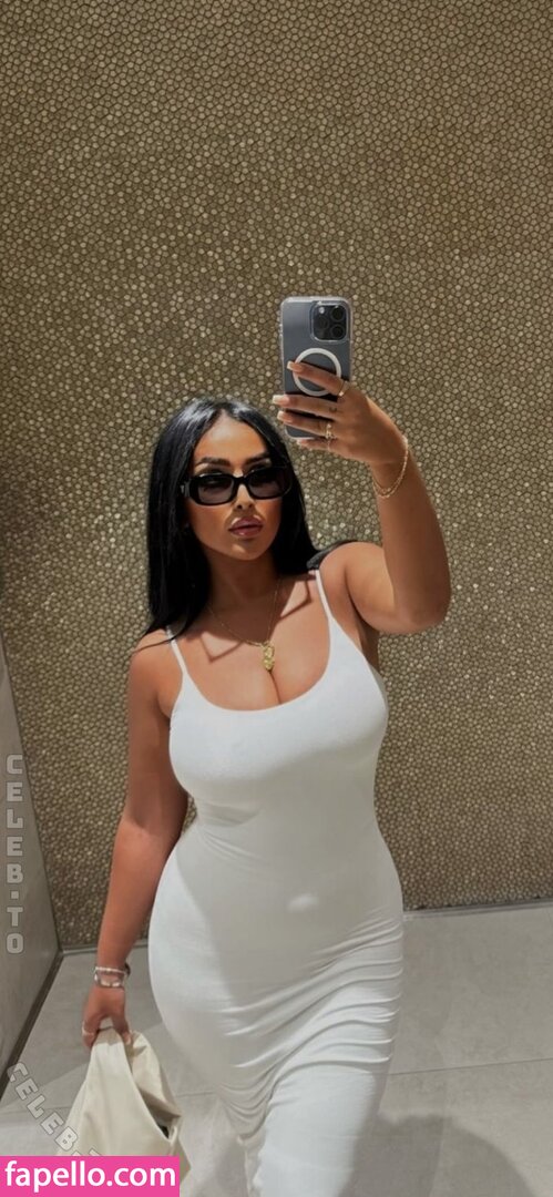 Ssxo.x / ssxo6 Nude Leaked  Photo #1