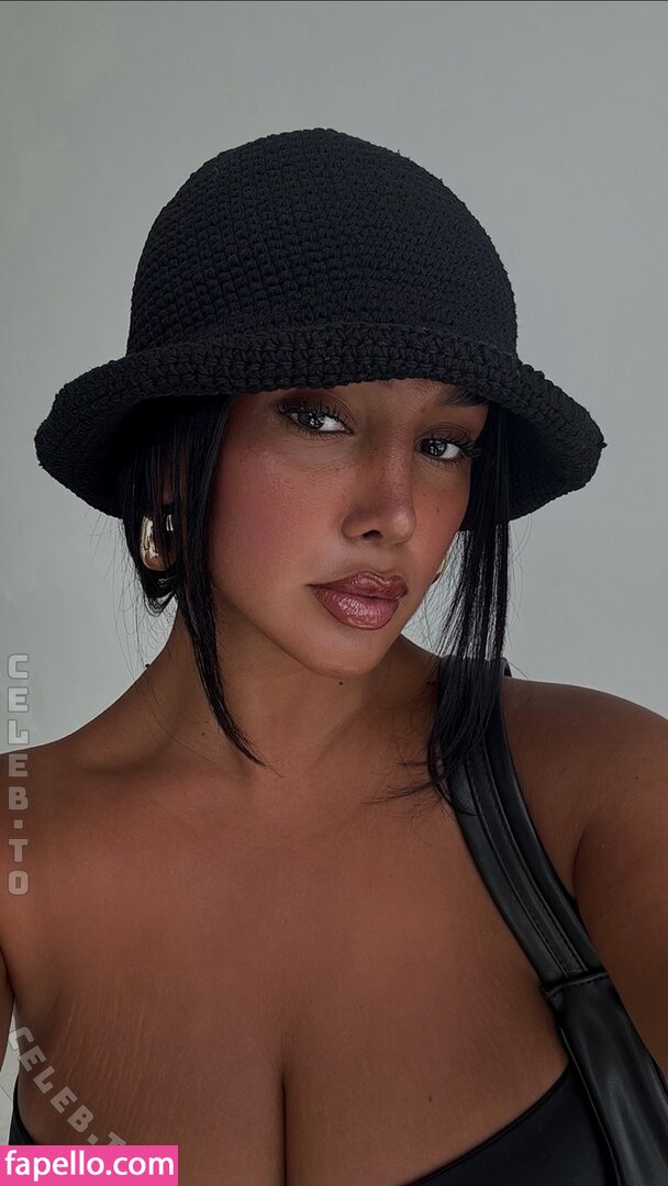 Ssxo.x / ssxo6 Nude Leaked  Photo #14