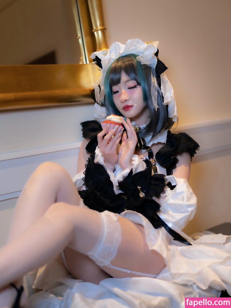 sugarcoatedkiss