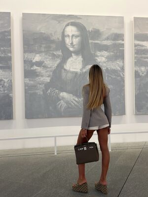 SUMMERLOVESUMMER #1065