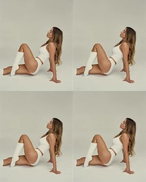 Sydney Sweeney #4689