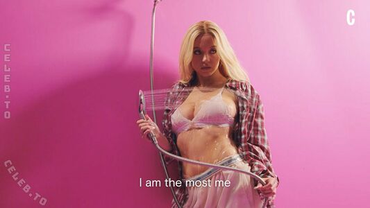 Sydney Sweeney #4726