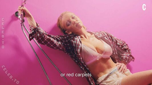 Sydney Sweeney #4727