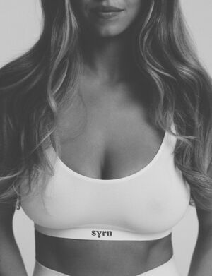 Sydney Sweeney #4857