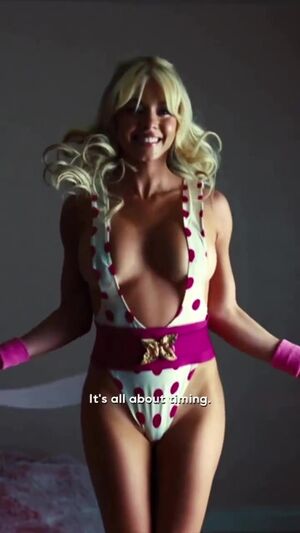 Sydney Sweeney #5000