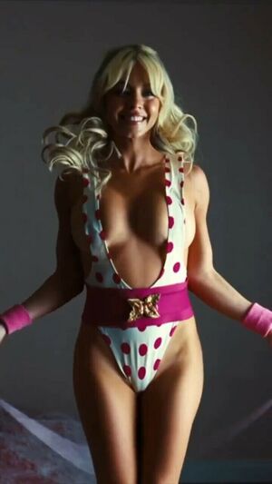 Sydney Sweeney #5003