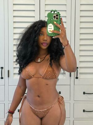 SZA #539