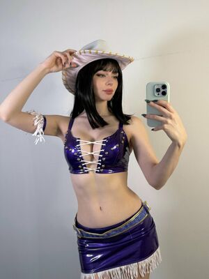  #