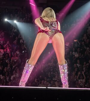 Taylor Swift #11898
