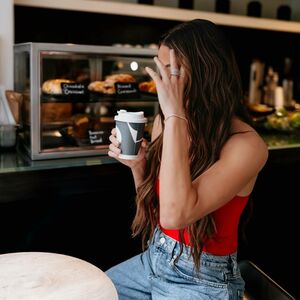 The Bella Twins: #1171