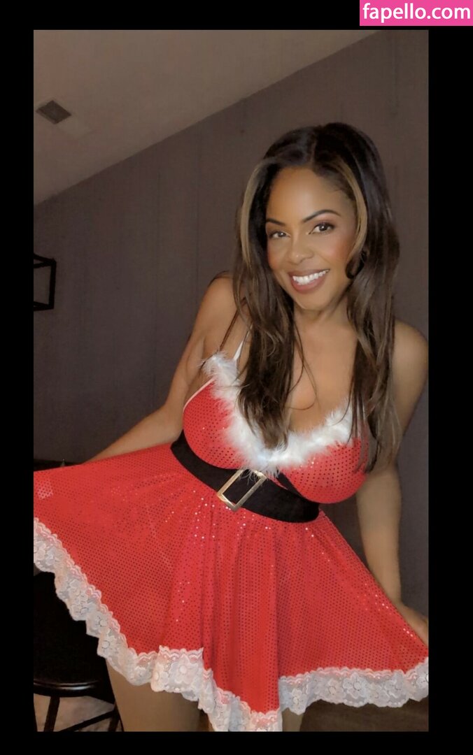 Tt_atlanta2 / Ttatlanta2 Nude Leaked  Photo #1