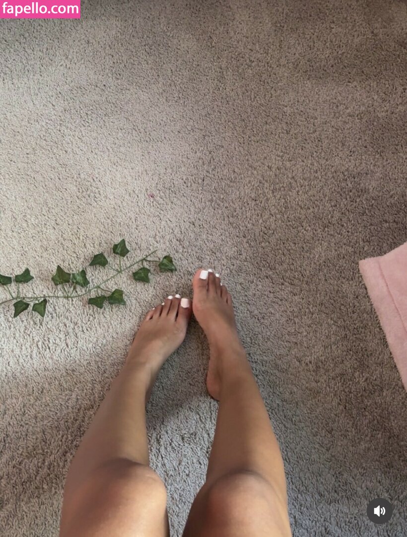 ttahlula Nude Leaked  Photo #73