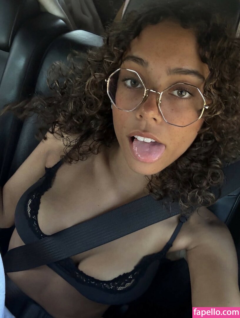 ttahlula Nude Leaked  Photo #75