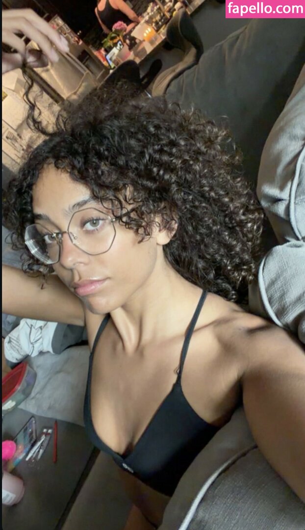 ttahlula Nude Leaked  Photo #92