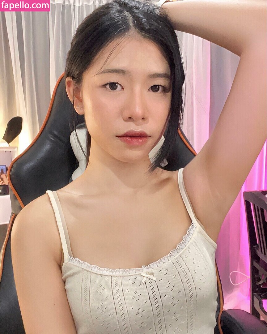 tanuae / ttanuae / ttanuae_ Nude Leaked OnlyFans Photo #10