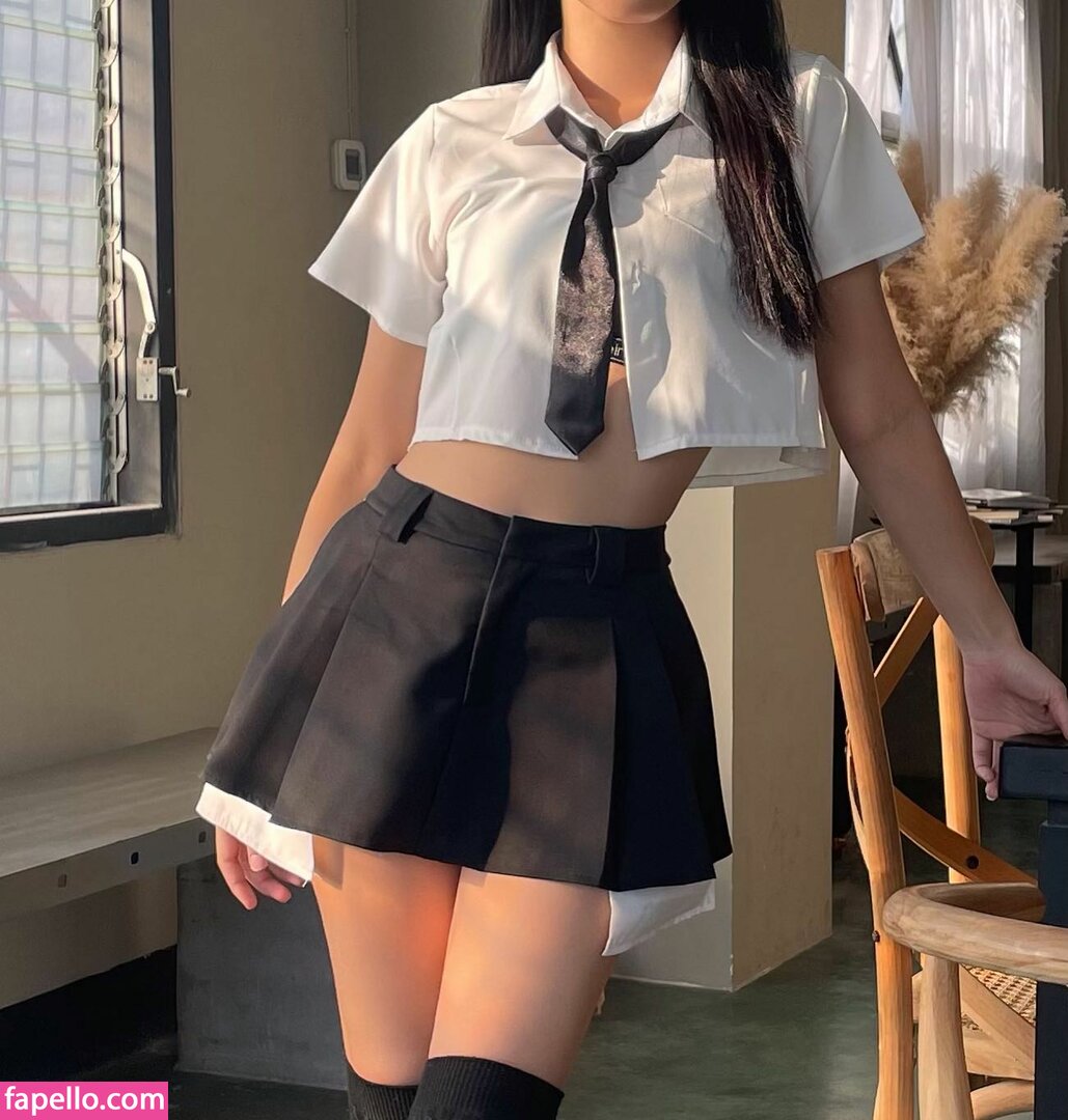 tanuae / ttanuae / ttanuae_ Nude Leaked OnlyFans Photo #11