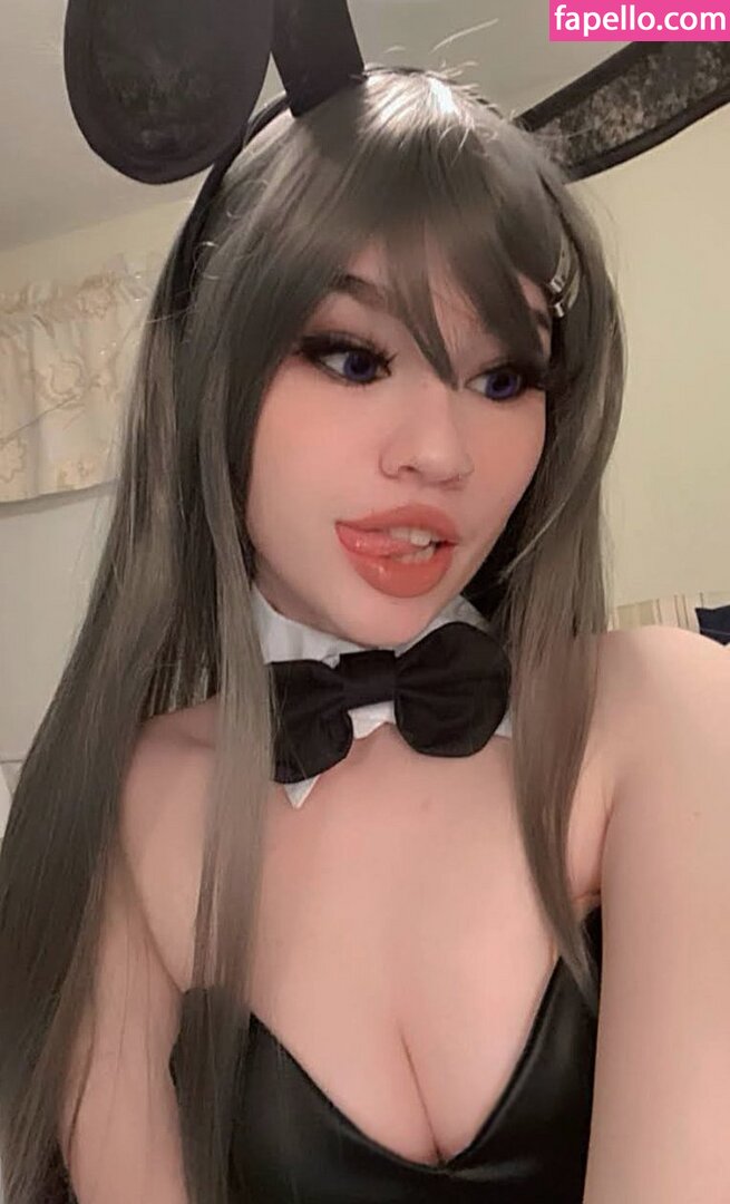 Tthotobot Nude Leaked  Photo #19