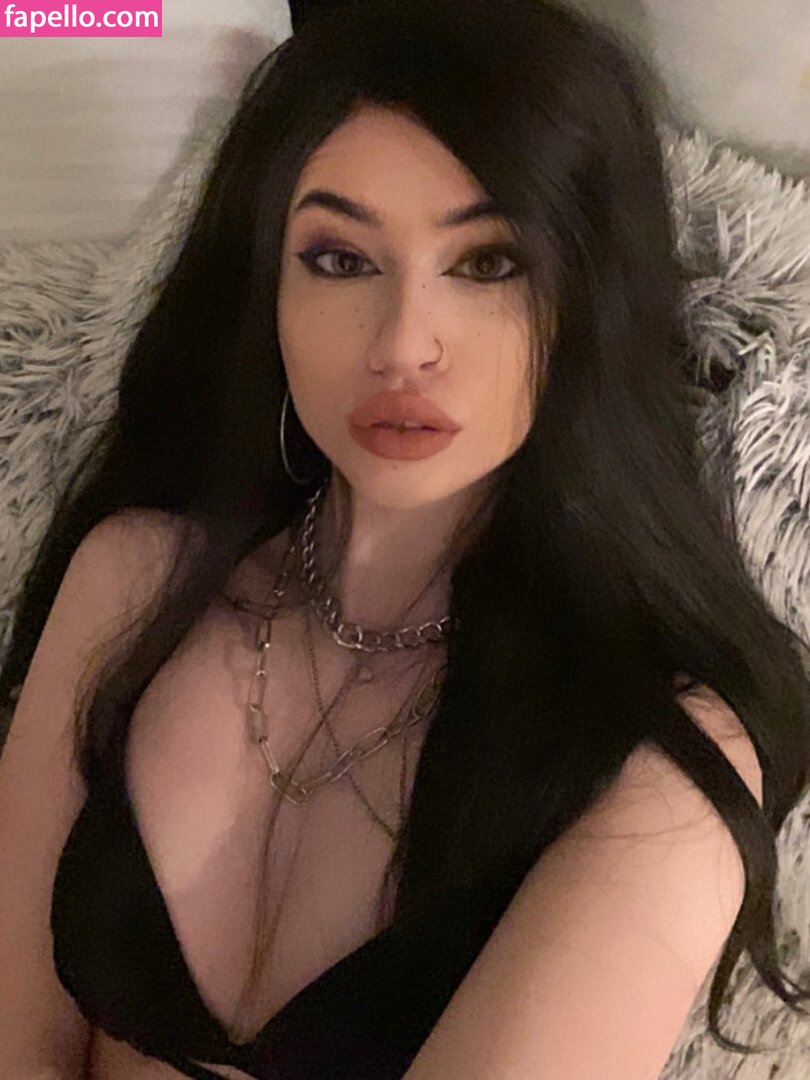 Tthotobot Nude Leaked  Photo #20