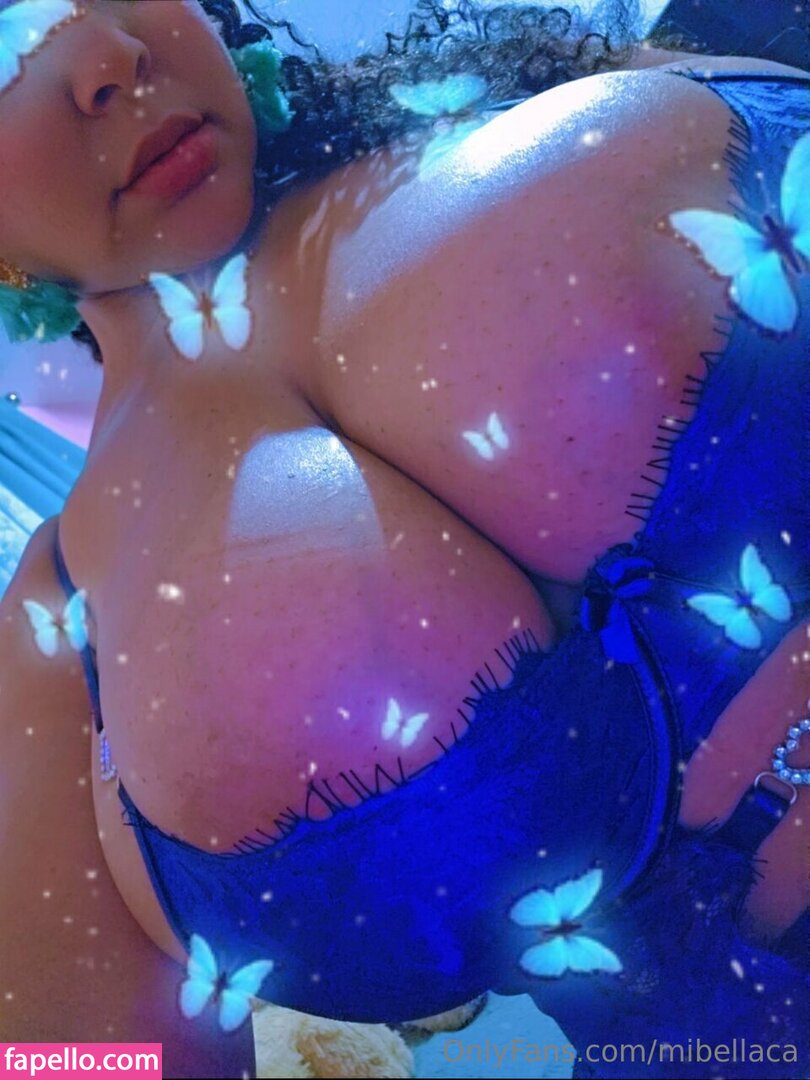 bellacatoxica / toxicabellaca / ttoxicabellaca Nude Leaked OnlyFans Photo #2